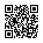 CA24J137207Q QRCode