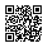 CA24J767107Q QRCode