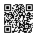 CA2552 QRCode