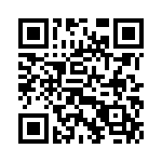 CA3054MZ_222 QRCode