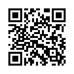 CA3080E_222 QRCode