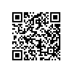 CA3100E10SL-3P01F80 QRCode