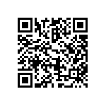 CA3100E10SL-3PB02-05 QRCode