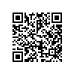 CA3100E10SL-3PB05-15 QRCode