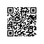 CA3100E10SL-3PB05 QRCode