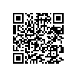 CA3100E10SL-3PB14 QRCode