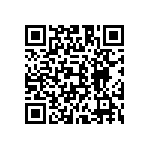 CA3100E10SL-3PF80 QRCode