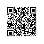 CA3100E10SL-3S-B-15-A240 QRCode