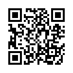 CA3100E10SL-3S QRCode