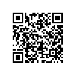 CA3100E10SL-3S15 QRCode