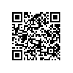 CA3100E10SL-3SB14 QRCode