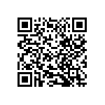 CA3100E10SL-3SBF80-05 QRCode