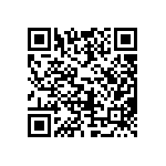 CA3100E10SL-3SBF80A176 QRCode