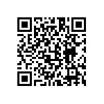 CA3100E10SL-4PB01-05 QRCode