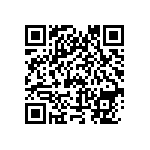 CA3100E10SL-4PB08 QRCode