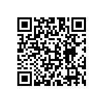 CA3100E10SL-4PB09 QRCode