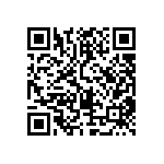 CA3100E10SL-4S-B-15-A240 QRCode