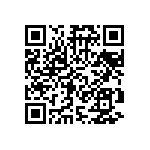 CA3100E10SL-4SB01 QRCode