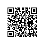 CA3100E10SL-4SB02A232 QRCode