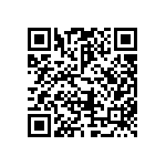 CA3100E10SL-4SB05-06 QRCode