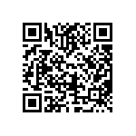 CA3100E10SL-4SBA176-02 QRCode