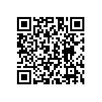 CA3100E10SL-4SBA176 QRCode