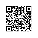 CA3100E10SL-4SBF80-09 QRCode