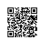 CA3100E10SL-4SF80 QRCode