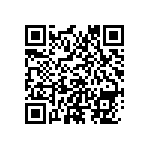 CA3100E12S-3PB05 QRCode