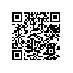 CA3100E12S-3PBF80-05 QRCode