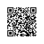 CA3100E12S-3SB01-09 QRCode