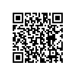 CA3100E12S-3SB02 QRCode