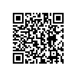 CA3100E12SA10SB01-05 QRCode