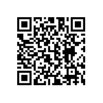 CA3100E12SA10SB01-09 QRCode