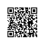 CA3100E14S-10PB01-08 QRCode