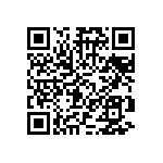 CA3100E14S-10PB01 QRCode