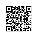 CA3100E14S-10PB02 QRCode