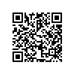 CA3100E14S-10PB03-05 QRCode