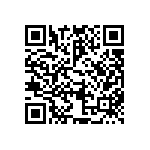 CA3100E14S-10PB05-15 QRCode