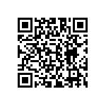 CA3100E14S-10PB08 QRCode