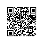 CA3100E14S-10PBF80-08 QRCode