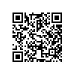 CA3100E14S-10SB01-09 QRCode