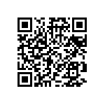 CA3100E14S-10SB01 QRCode