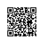 CA3100E14S-10SB02 QRCode