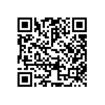 CA3100E14S-10SB05-06 QRCode