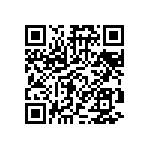 CA3100E14S-10SB08 QRCode