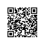 CA3100E14S-10SBF80 QRCode