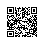 CA3100E14S-11PB01-05 QRCode