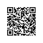 CA3100E14S-11PB05-13 QRCode