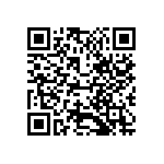 CA3100E14S-11PB08 QRCode